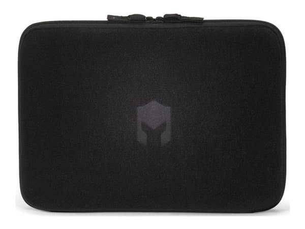 Caturix Tech - Fodral för bärbar dator - 15" - 15.6"