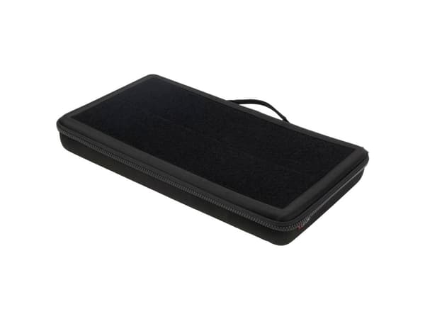 DICOTA CATURIX TILLBEHÖR ecotec tangentbord