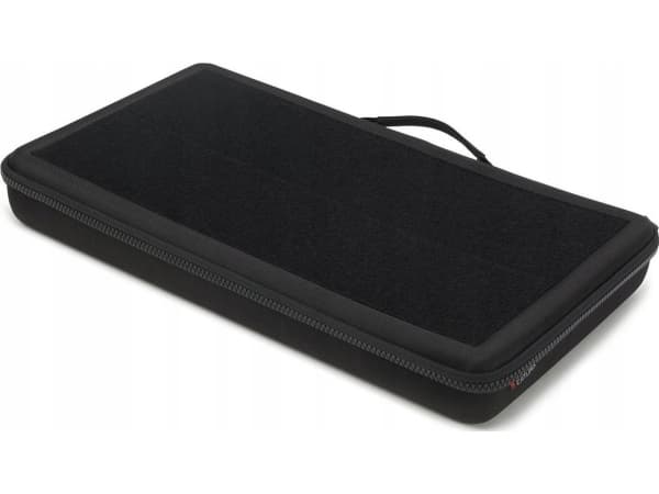 DICOTA CATURIX TILLBEHÖR ecotec tangentbord