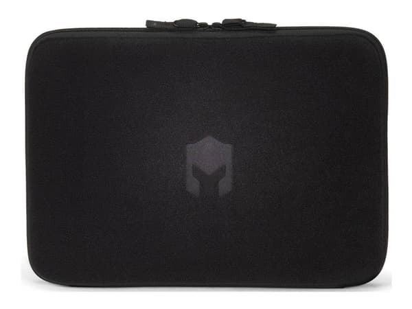 Caturix Tech - Fodral för bärbar dator - 17" - 17.3"