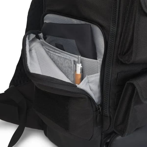 Dicota - Ryggsekk for bærbar PC - 15,6"