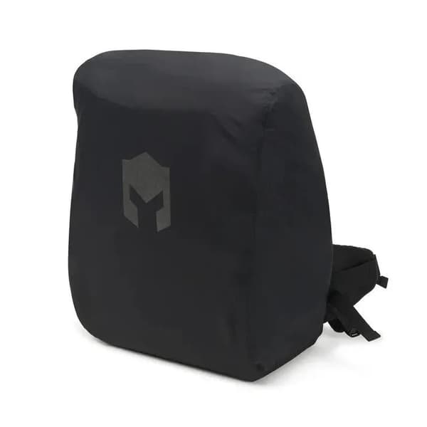 Dicota - Ryggsekk for bærbar PC - 15,6"