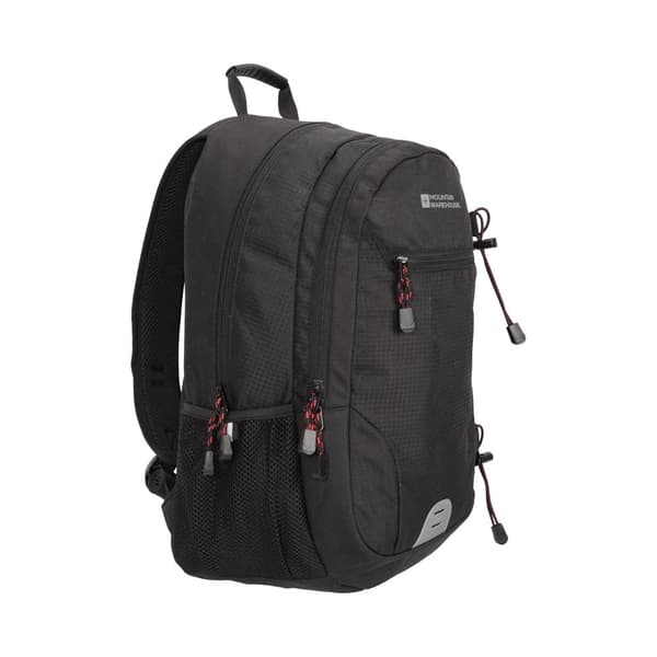 Mountain Warehouse Quest 23L Laptop Bag