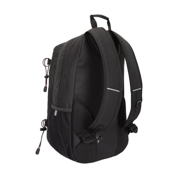 Mountain Warehouse Quest 23L Laptop Bag