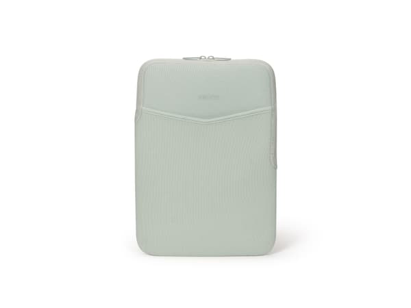 DICOTA D31996-DFS, Suojakotelo, 38,1 cm (15"), 250 g