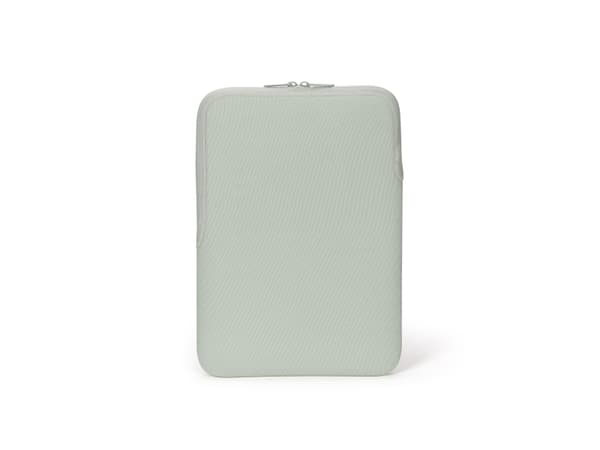 DICOTA D31996-DFS, Suojakotelo, 38,1 cm (15"), 250 g