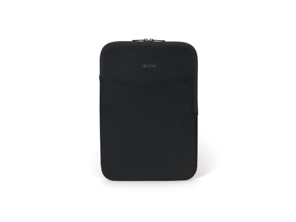 DICOTA D31995-DFS, Suojakotelo, 38,1 cm (15"), 250 g