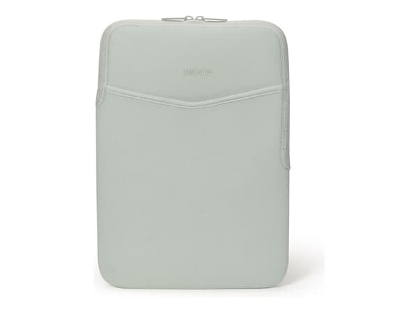 DICOTA D31999-DFS, Suojakotelo, 38,1 cm (15"), 250 g