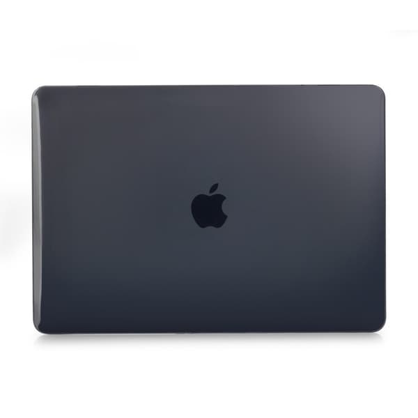 Til Macbook Air 15 tommer (2023) M2 A2941 Laptop Cover