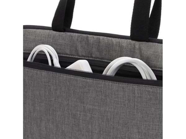 Torba Incase Carry Zip 13" (NC-CZBRF13-GFT)