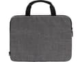 Miniatyrbild 3 av 3: Torba Incase Carry Zip 13" (NC-CZBRF13-GFT)