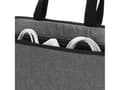 Miniatyrbilde 4 av 4: Incase INOM100631-GFT, Sleeve til laptop, 33 cm (13")