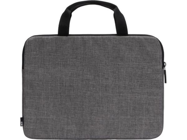 Torba Incase Carry Zip 13" (NC-CZBRF13-GFT)
