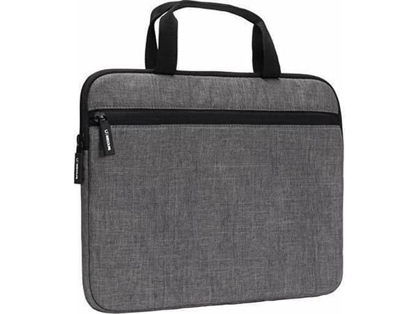 Torba Incase Carry Zip 13" (NC-CZBRF13-GFT)