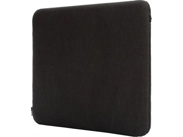 Etui Incase Carry Zip 15" Czarny