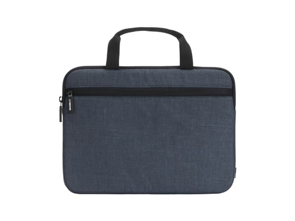 Torba Incase Carry Zip 13" (NC-CZBRF13-NVY)