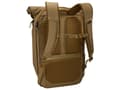 Miniatyrbilde 3 av 5: Thule Paramount - Notebookryggsekk - 24L - 16" - dempet grønt