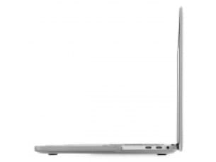 Tucano Nido, Hardplast, 38,1 cm (15")