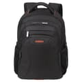 Pikkukuva 3 / 9: AMERICAN TOURISTER Work-E Laptop Backpack 15.6"