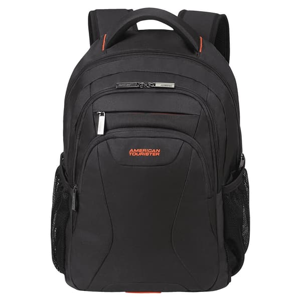 AMERICAN TOURISTER Work-E Laptop Backpack 15.6"
