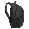 Pikkukuva 4 / 9: AMERICAN TOURISTER Work-E Laptop Backpack 15.6"