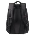 Pikkukuva 5 / 9: AMERICAN TOURISTER Work-E Laptop Backpack 15.6"