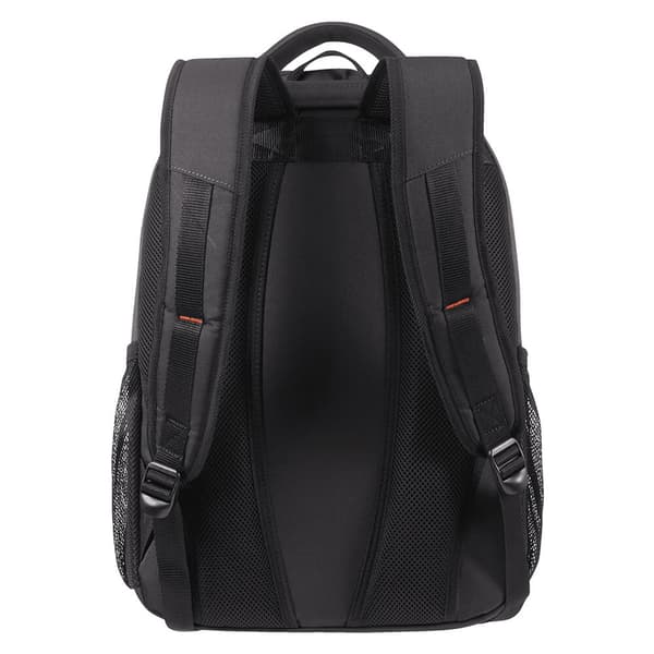 AMERICAN TOURISTER Work-E Laptop Backpack 15.6"