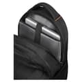 Pikkukuva 6 / 9: AMERICAN TOURISTER Work-E Laptop Backpack 15.6"