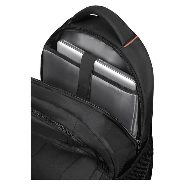 AMERICAN TOURISTER Work-E Laptop Backpack 15.6"