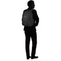 Pikkukuva 7 / 9: AMERICAN TOURISTER Work-E Laptop Backpack 15.6"