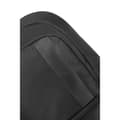Pikkukuva 8 / 9: AMERICAN TOURISTER Work-E Laptop Backpack 15.6"