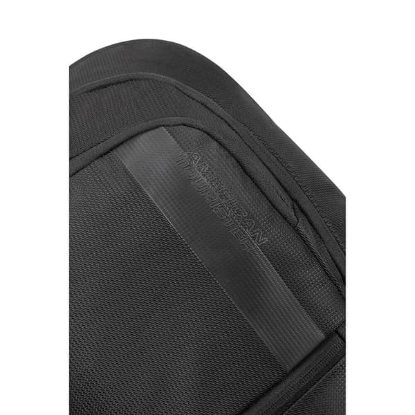 AMERICAN TOURISTER Work-E Laptop Backpack 15.6"