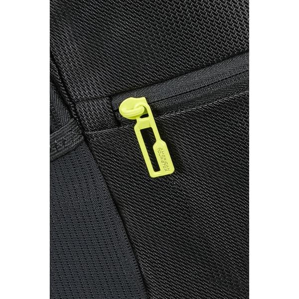 AMERICAN TOURISTER Work-E Laptop Backpack 15.6"