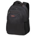 Pikkukuva 2 / 9: AMERICAN TOURISTER Work-E Laptop Backpack 15.6"