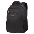 Pikkukuva 1 / 9: AMERICAN TOURISTER Work-E Laptop Backpack 15.6"