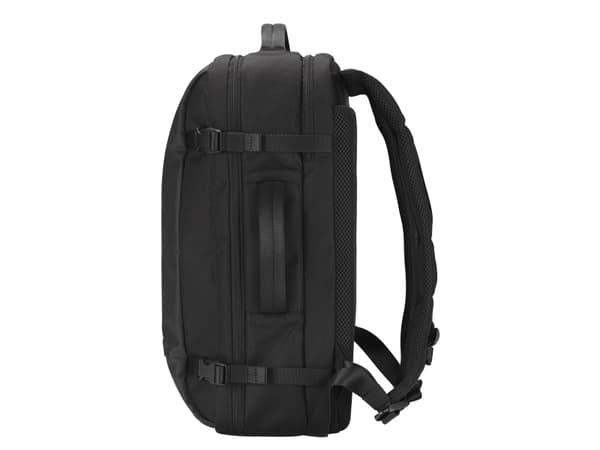 ASUS ProArt PP2700 - Ryggsäck för bärbar dator - 17" - svart