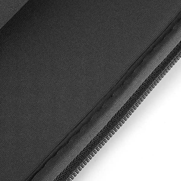 Universal Datorfodral 14'' Splashproof Neoprene - Marinblå