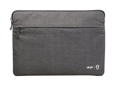 Acer Vero OBP ABG330 - Fodral för bärbar dator - 14"