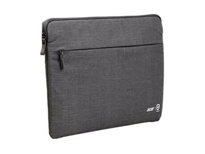 Acer Vero OBP ABG330 - Fodral för bärbar dator - 14"