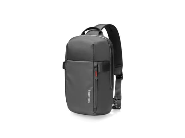 Torba Tomtoc Torba na ramie Tomtoc Navigator-T24 (czarny)