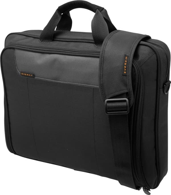 everki Advance (EKB407NCH) Laptop taske til enheder op til 16 tommer