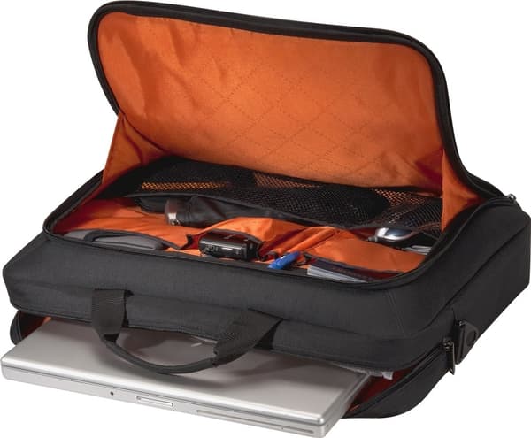 everki Advance (EKB407NCH18) Laptop väska för maskiner upp till 18,4 tum