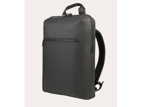 Tucano Gommo, Ryggsekk, 40,6 cm (16"), Skulderrem