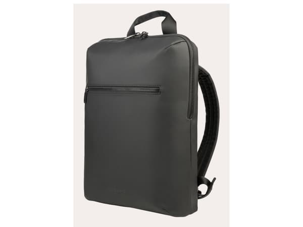 Tucano Gommo, Ryggsekk, 40,6 cm (16"), Skulderrem