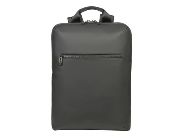 Tucano Gommo, Ryggsekk, 40,6 cm (16"), Skulderrem