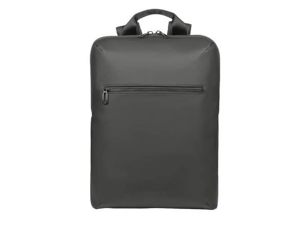 Tucano Gommo, Ryggsekk, 40,6 cm (16"), Skulderrem