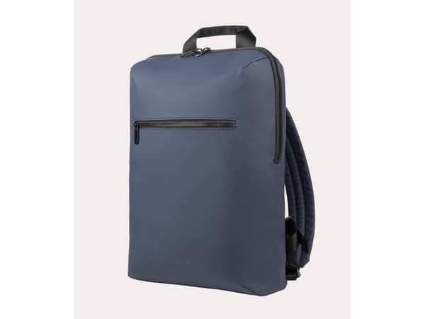 Tucano Gommo, Ryggsekk, 40,6 cm (16"), Skulderrem