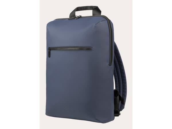 Tucano Gommo, Ryggsekk, 40,6 cm (16"), Skulderrem