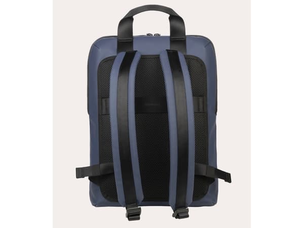 Tucano Gommo, Ryggsekk, 40,6 cm (16"), Skulderrem