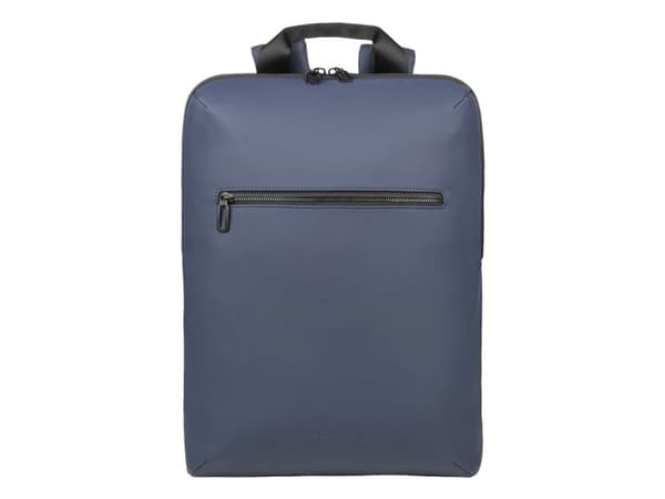 Tucano Gommo, Ryggsekk, 40,6 cm (16"), Skulderrem